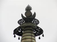 Albums/20060800-China Aug 2006/20060801-Shenyang/38